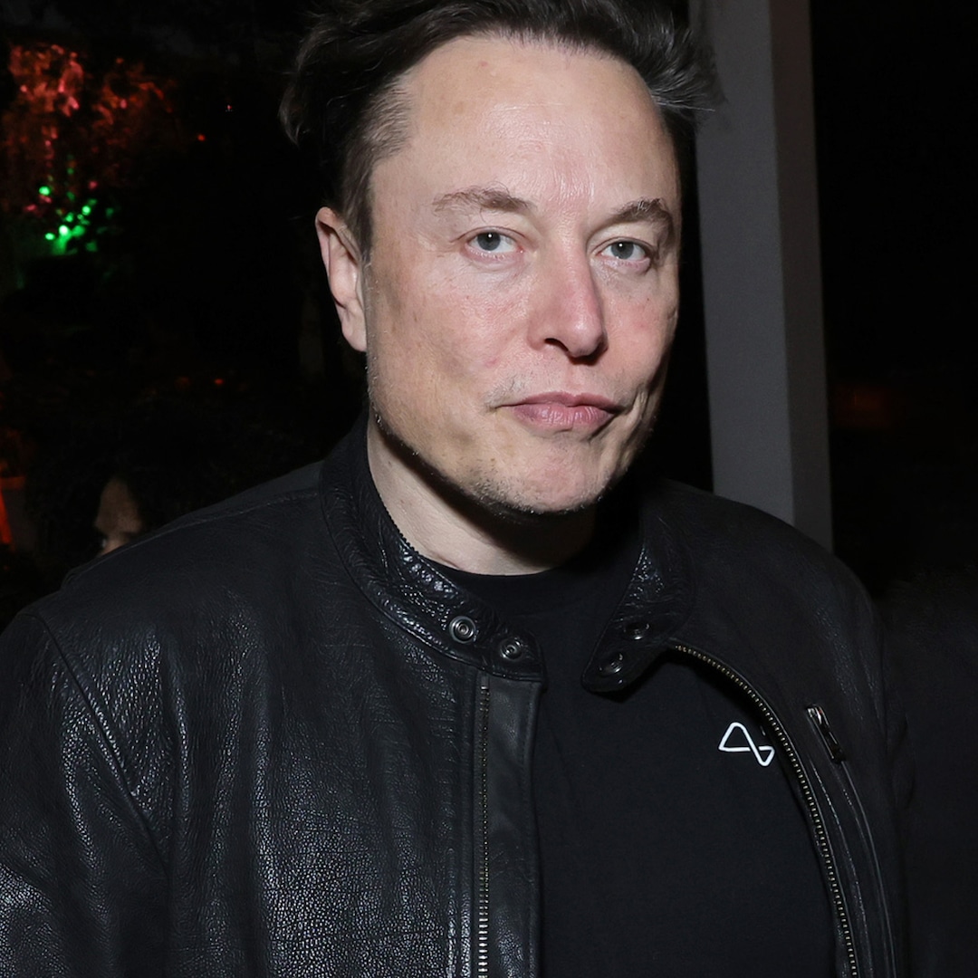 Untangling Elon Musk’s Fiery Dating History—and the Kids it Produced Untangling Elon Musk’s Fiery Dating History—and the Kids it Produced